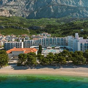 Bluesun Hotel Alga